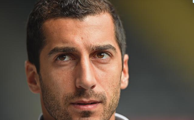 已有七个国家退出亚足联,球迷表示:中国也退出