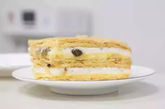 只有成都人才晓得,宫廷糕点铺哪些东东最好吃