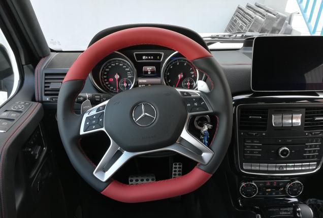 奔跑g系列 报价大全 吃瓜大众来此吃瓜了