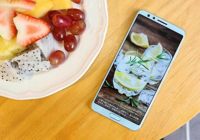 网易《终结者2》隐藏游戏攻略华为nova2s成吃