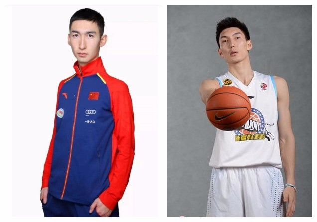 武大靖不仅是新科冬奥会冠军,"他"还演戏,篮球足球一样擅长