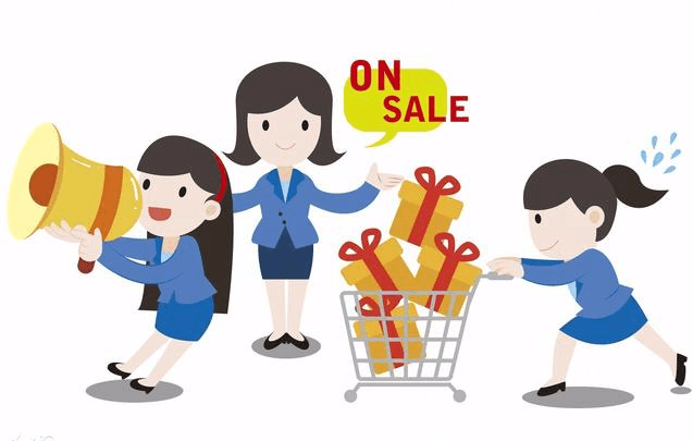 那些毕业后就做销售的同学, 现在怎么样了? 网友的回复很现实!