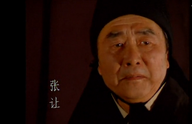 何进招董卓进京真的是为杀宦官吗?他的深意你不懂!