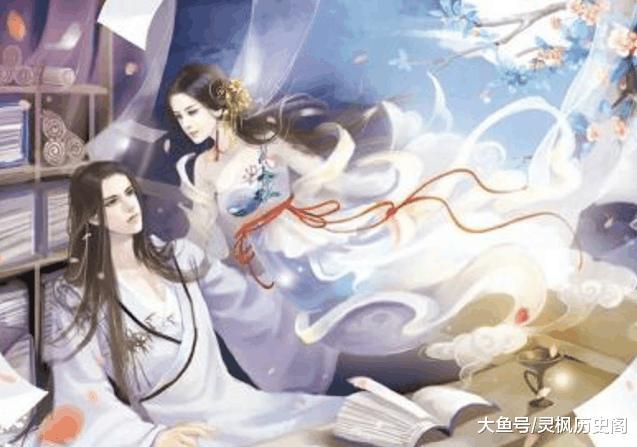 古代男女比也是1 1 但贵族三妻四妾 为何没引发剧烈社会矛盾?