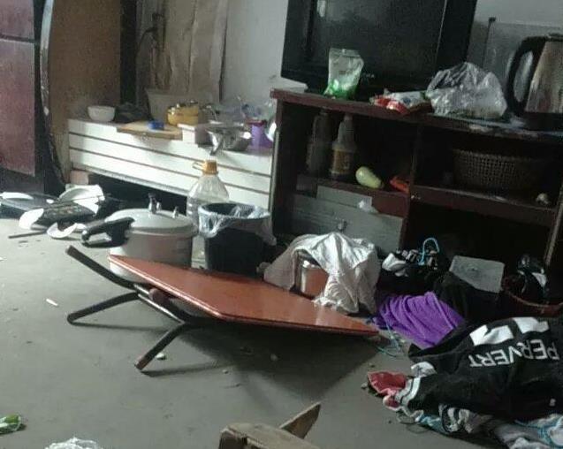 该醒醒了网赌让我输掉200多万让我妻离子散家破人亡