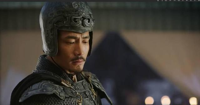 公孙瓒遗憾错失的一员虎将