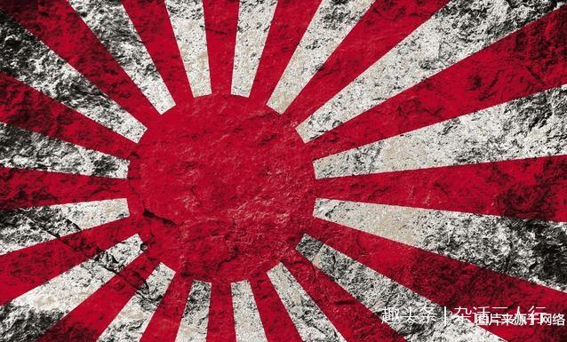 最后一名日本鬼子兵,非常经典的文章,不看后悔