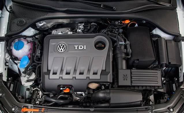 2.0t发动机哪家最好?