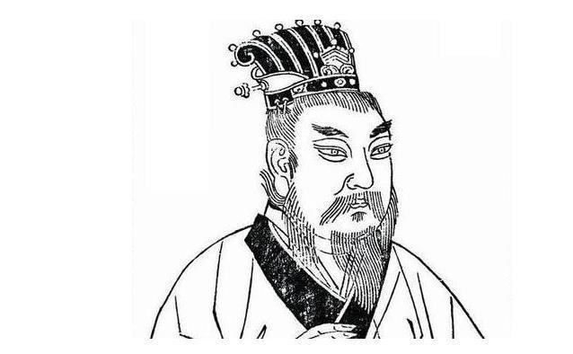 什么原因导致了袁绍三国争雄失败?