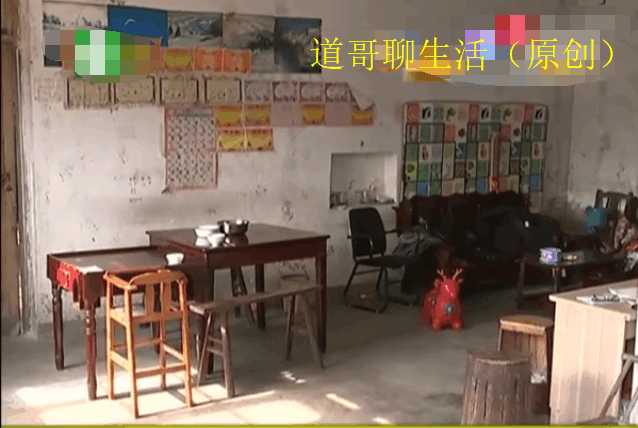 24个月还不会说话,女儿成了唐宝宝,医院:我们