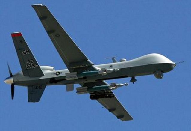 中国一杀手锏亮剑大西北,总设计师:10千米外摧毁目标