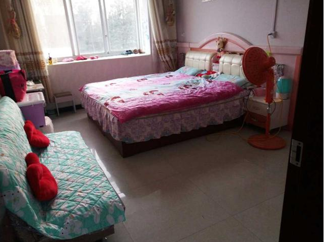 远嫁河南农村,晒晒婆家的农村大院!|大院|装修|客厅_新浪新闻