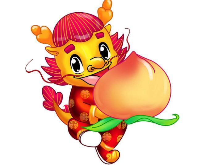 生肖属龙的人,在明年,你们能够事业上过上,自由,自在的生活,而且生肖