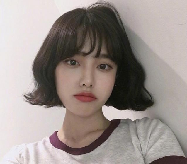 蛋卷头的时尚,你会喜欢吗?