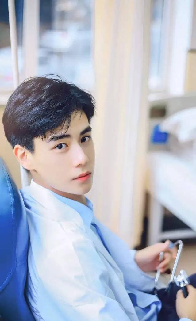 江辰唐楚楚的小说免费阅读笔趣阁