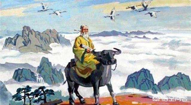 「天地不仁,以万物为刍狗」是什么意思?