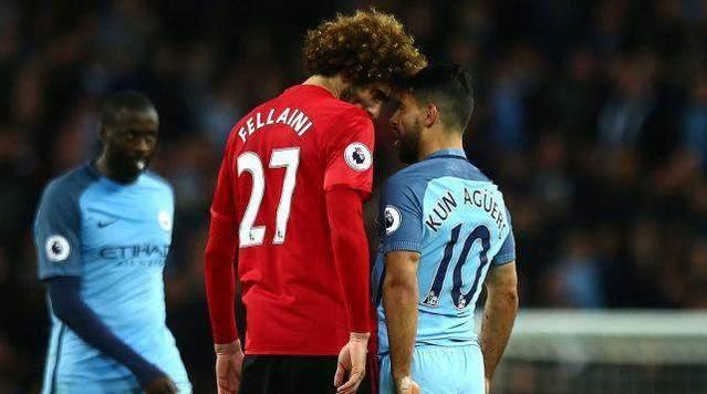 费莱尼|曼联|中超_新浪网