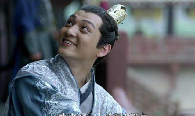 卖萌|太子|王爷_新浪新闻