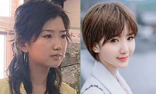 曾在《家有儿女》客串的7大明星,变化最小的是包贝尔