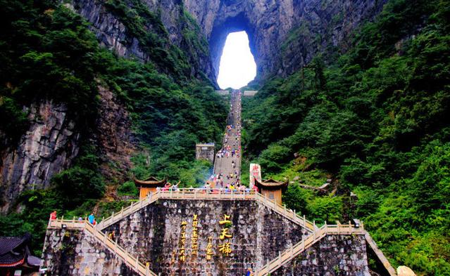 淮北中学生如何自觉戒掉网瘾山东叛逆厌学管教学校爱福州孩子叛逆不