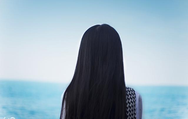 婚后三年未孕,领养了一孩子,几年后得知他身份,我懵了