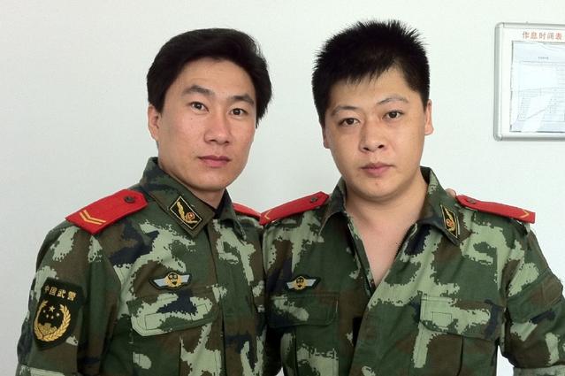 被赵本山力捧10年却没红,主角戏份惨遭顶替,如今沦落到卖烧烤!