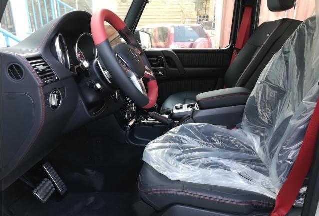 奔跑g系列 报价大全 吃瓜大众来此吃瓜了