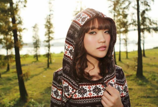 QQ音乐2017年度播放排行榜前十名,第一名无人