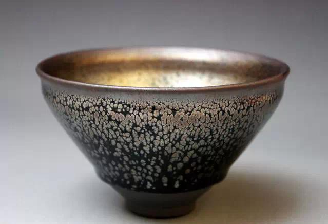 被日本掠夺走的文物