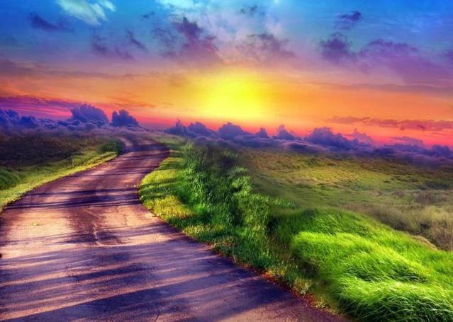 如果人生可以重来,你会紧紧握住我的手不放吗