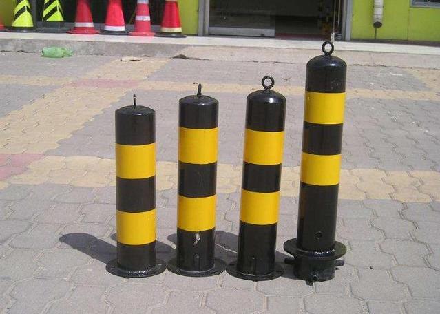 驾校不教的夜间开车注意事项,老司机都容易犯错