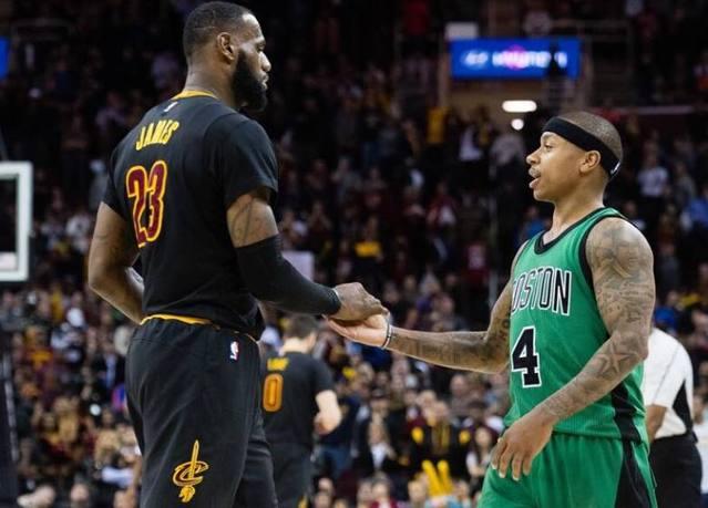 你永远不知道小托马斯多不容易