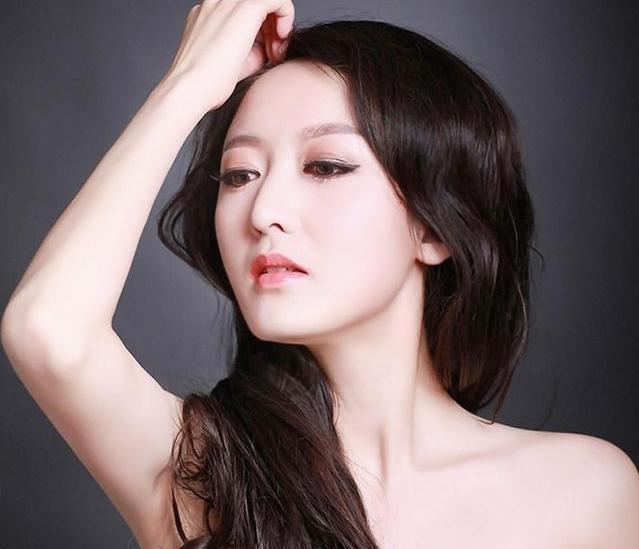 如何识别女人是不是水性杨花水性杨花女人的六个特点要看清