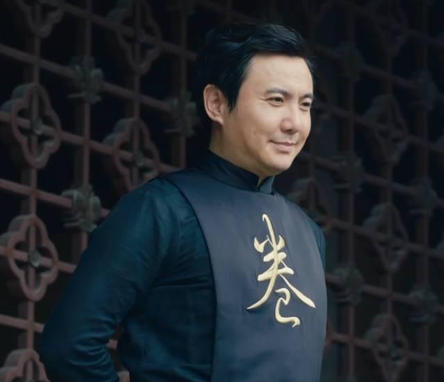 说起沈腾,读者们肯定都不陌生,自他出道以来,一直在为喜剧事业努力