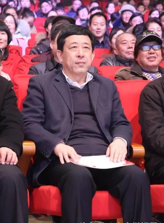 南阳春晚节目单速速收藏 还有南阳农业职业学院的同学哦