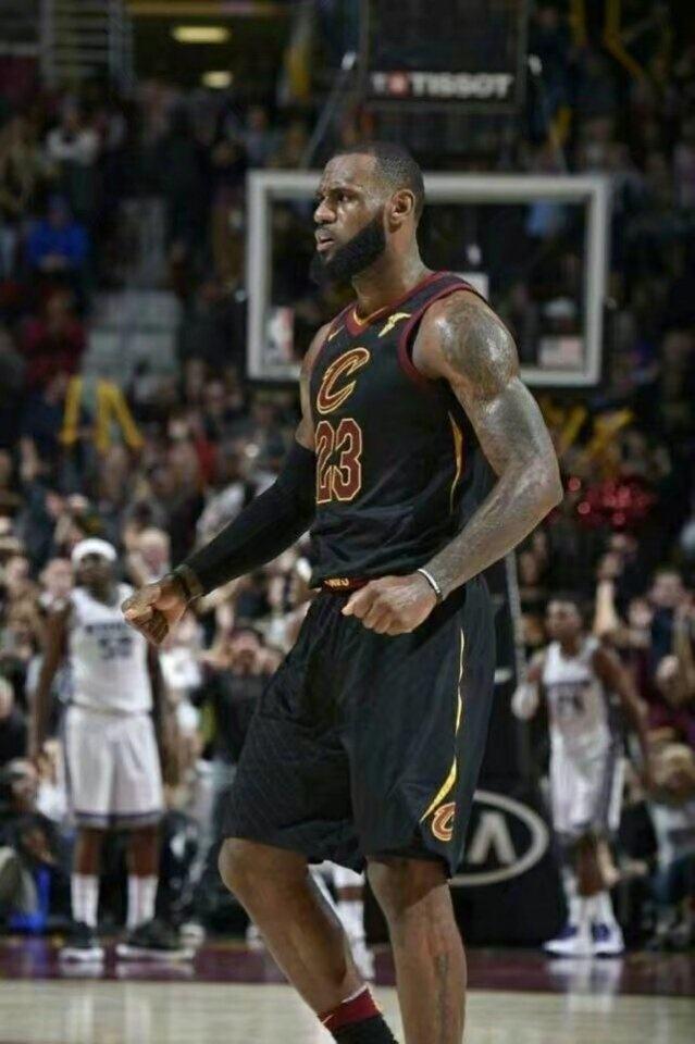 请, 各位詹密好好看完