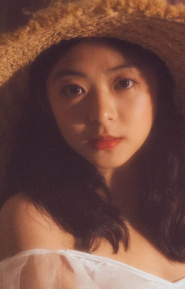 如何拍出90年代复古港风照片?!