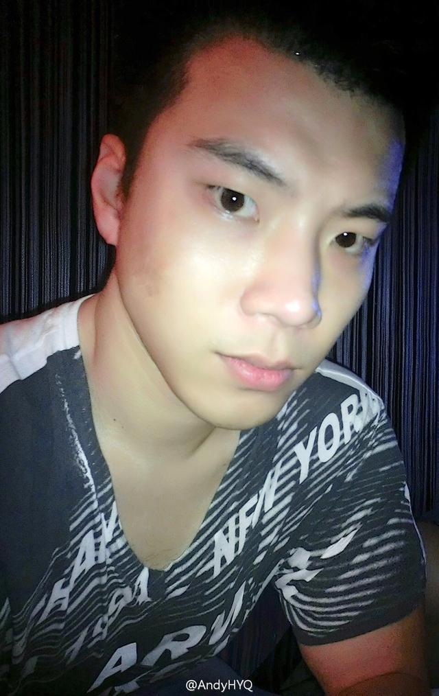 黄毅清为何可以淡定应对马苏起诉,可能他已经看到了事情的结果!
