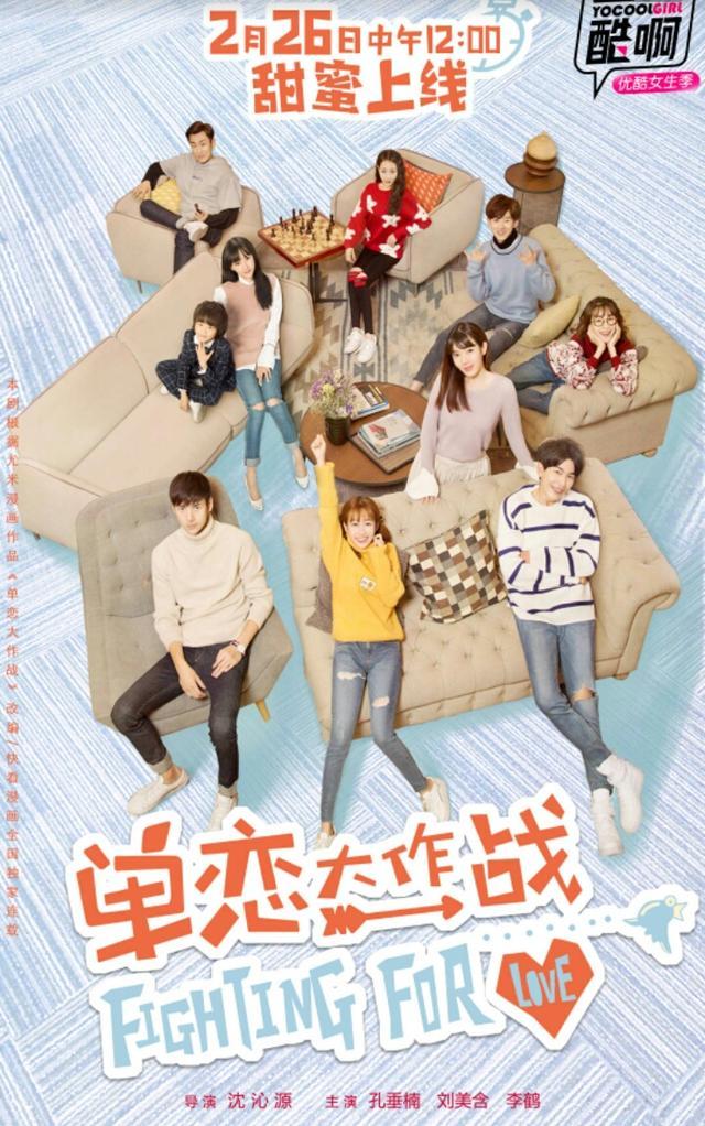 1980年至2005年期间,在139起教堂枪击事件中,185人丧生,其中包括36名