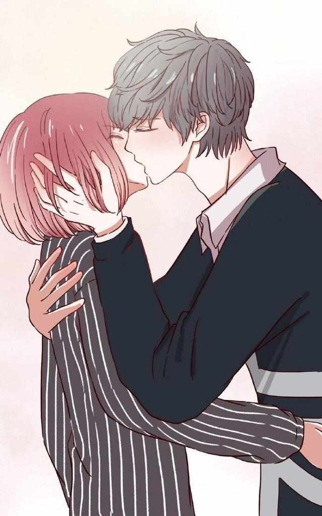 十二星座中,占有欲最强的星座,谈恋爱的时候要注意了!