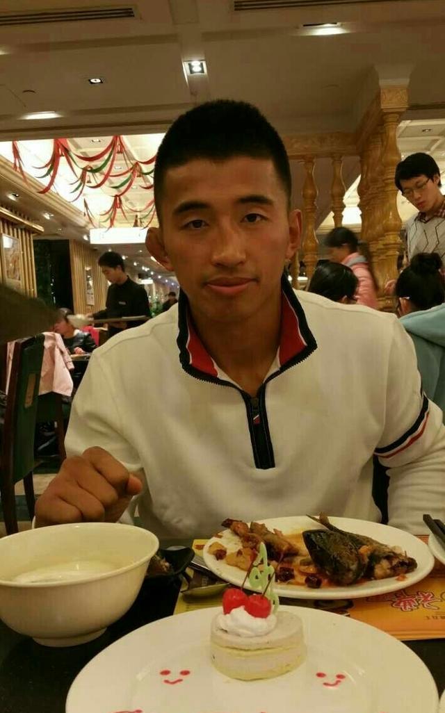 搏击牛人白近斌,曾与死神方便齐名!