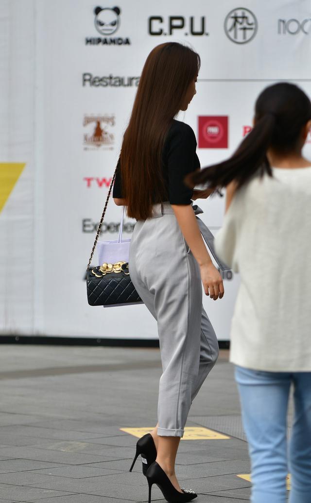 判断咬伤粉丝的毒蛇(23)被五步蛇咬伤竟然打了银环蛇血清？？？