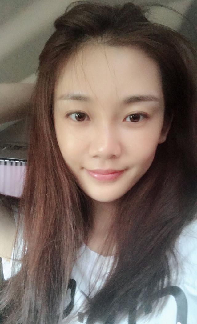 《芳华》里苗苗这个妆才叫"素颜妆"!