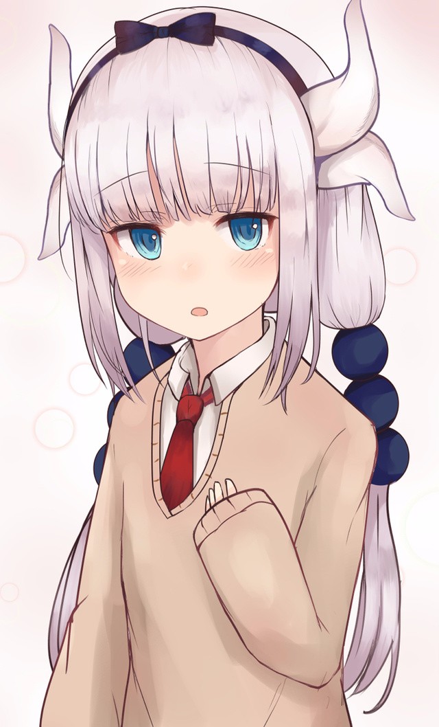 动漫二次元我没有想要万水千山走遍我只是想去看你一眼