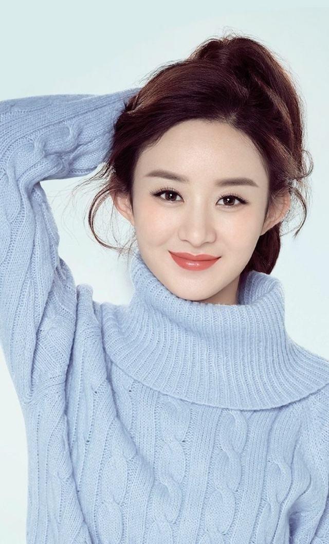 农民出身的王宝强从群众演员做起,2002年16岁的他被导演李扬挑中出演