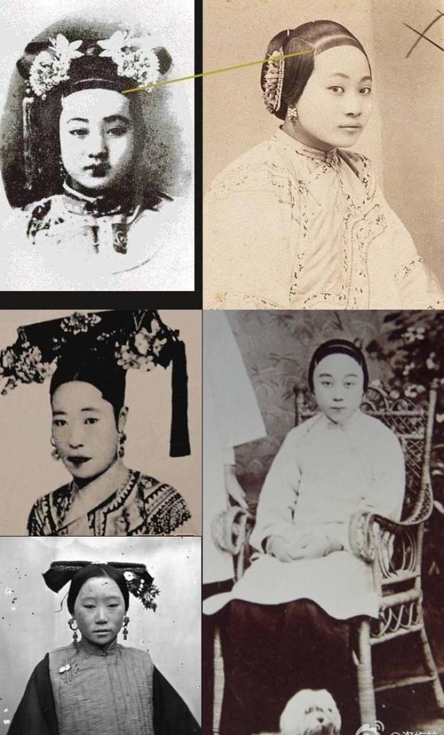 历史上最悲情的三位皇后,心善貌美,却一生不被宠幸,非常可怜|珍妃