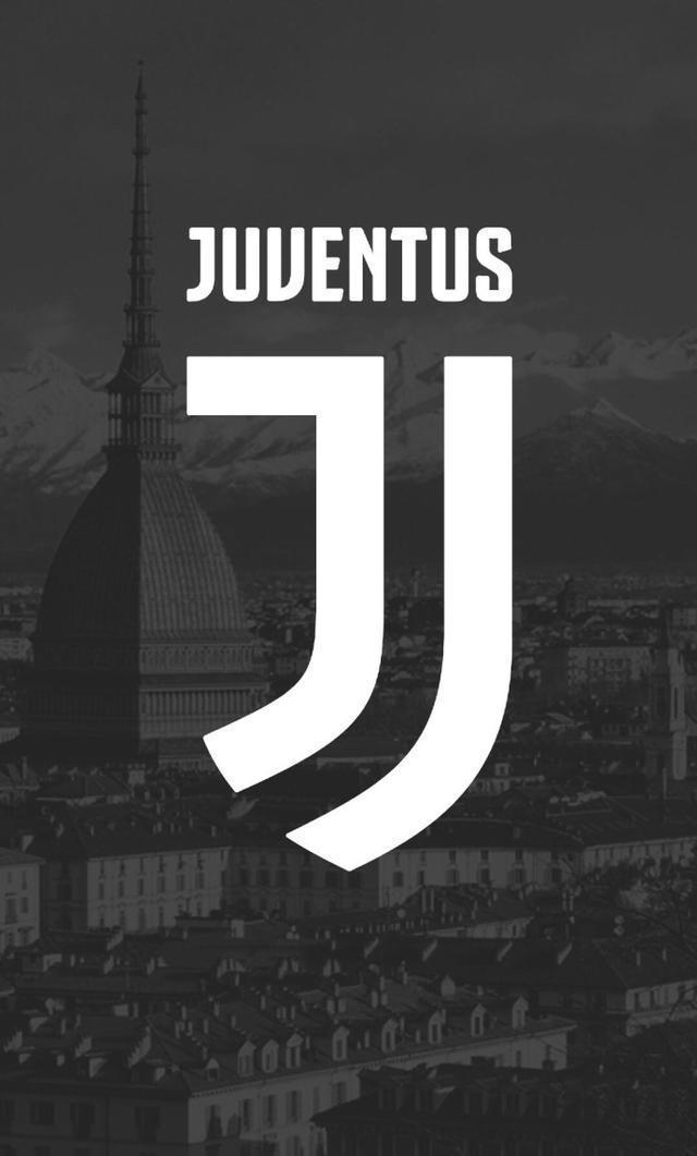 这就是我们大爱的尤文图斯