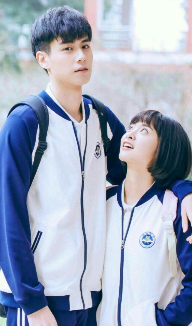 江辰唐楚楚小说全文免费阅读