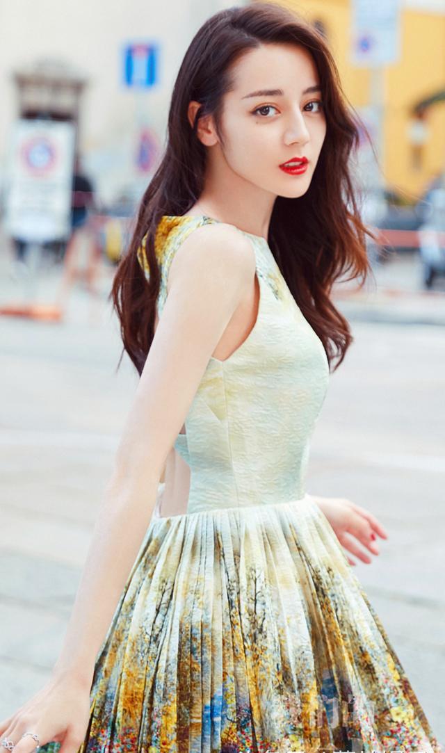 湖北荆州正规叛逆青少年管教中心