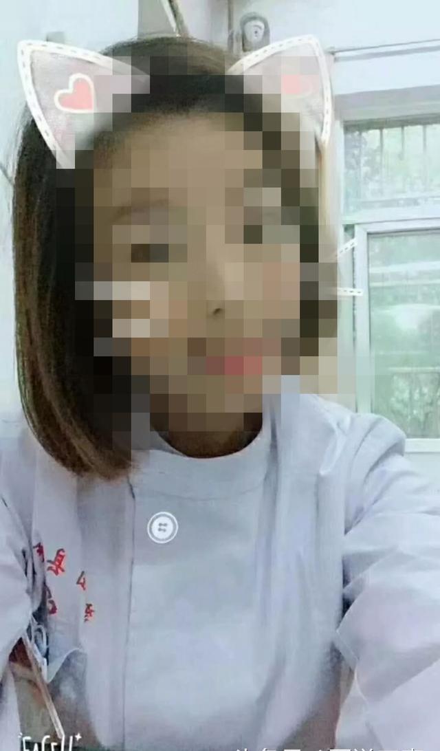 杀人恶魔伏法!西安公安干警快速破获蓝田2018